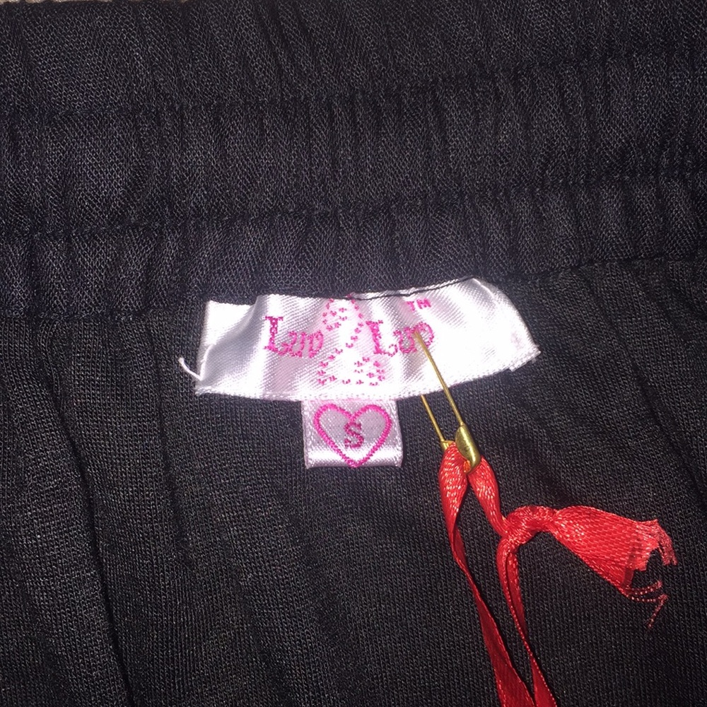 Never worn - Picture 3 of 3